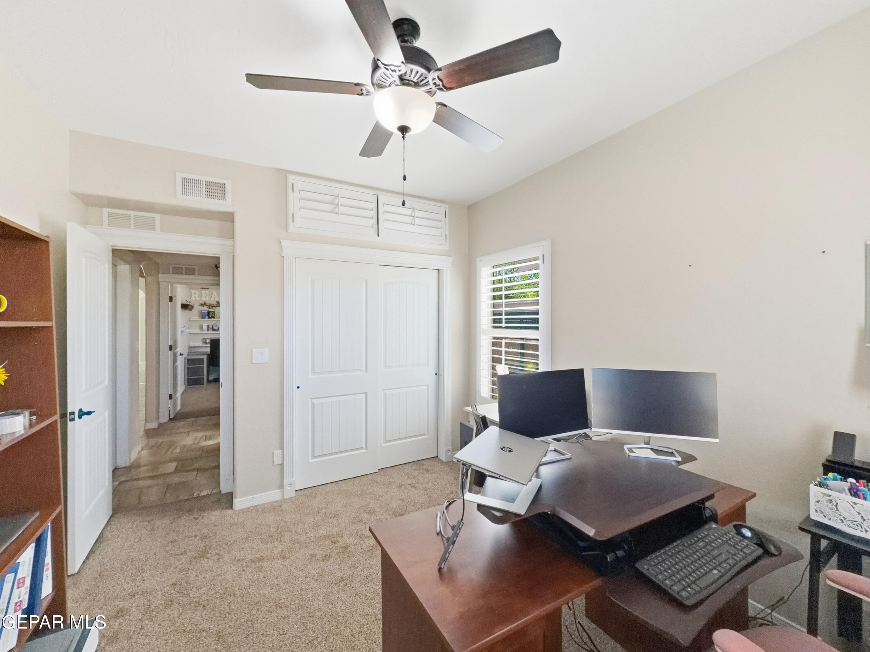 1024 Maximo Street El Paso, TX 79932 - Photo 28 of 47 image00030