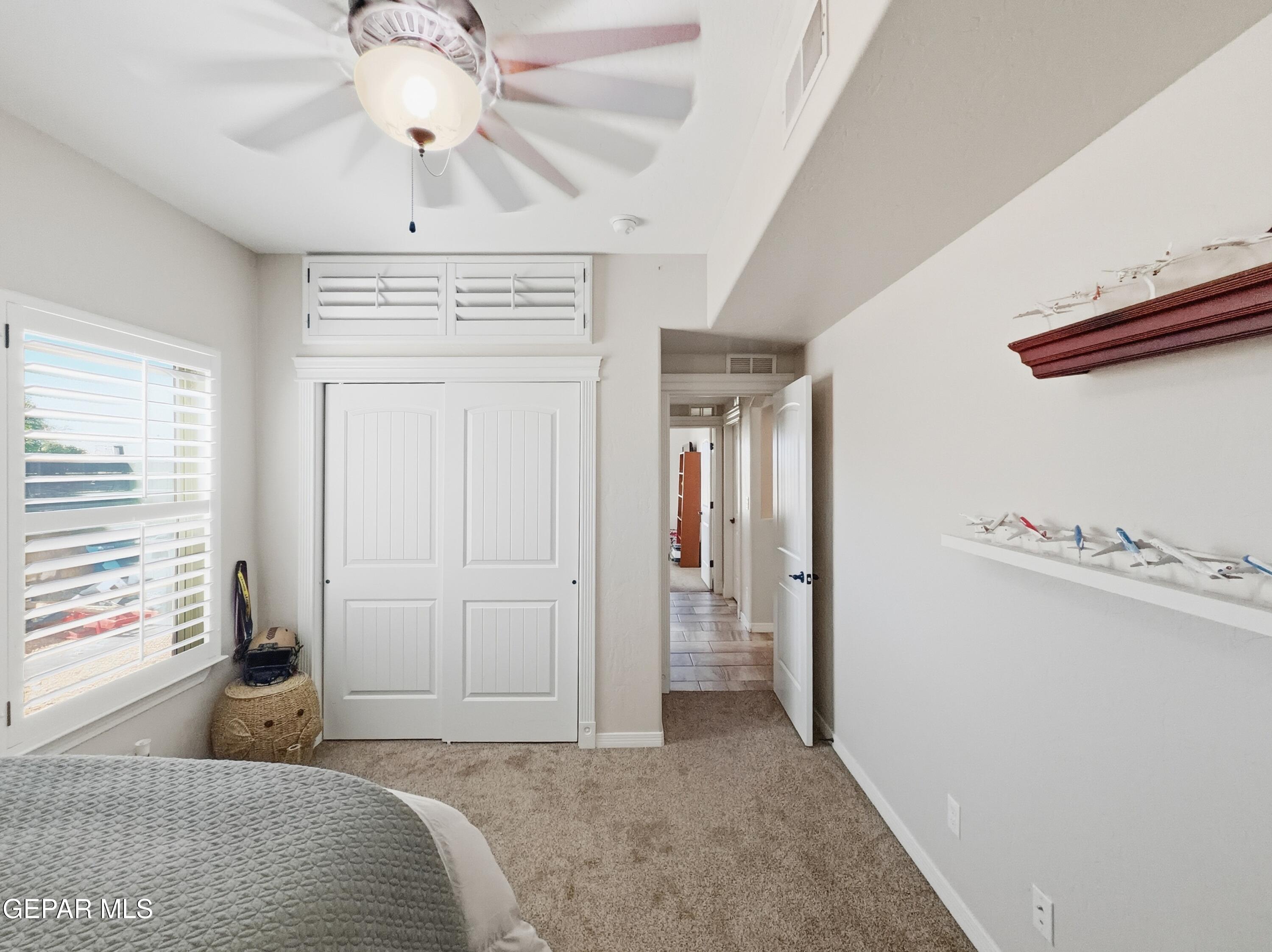 1024 Maximo Street El Paso, TX 79932 - Photo 29 of 47 image00036