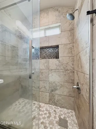 $499,950 | 1024 Maximo Street, El Paso, TX 79932