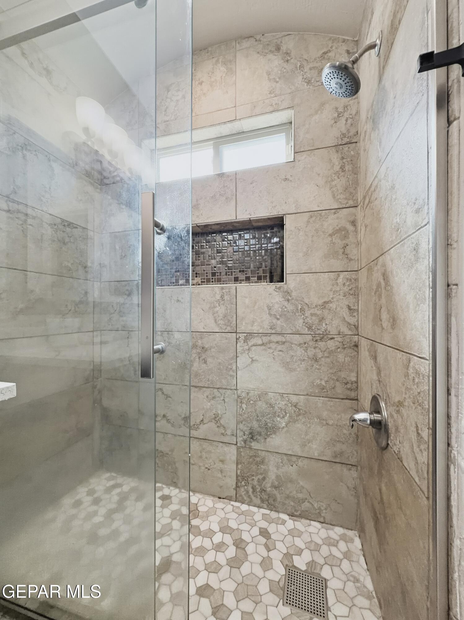 1024 Maximo Street El Paso, TX 79932 - Photo 30 of 47 image00033