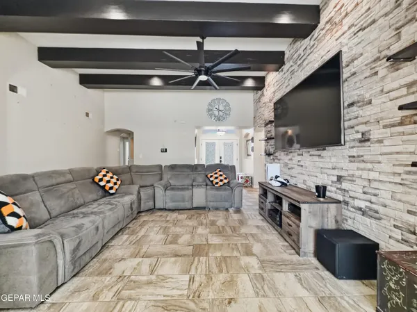 $499,950 | 1024 Maximo Street, El Paso, TX 79932