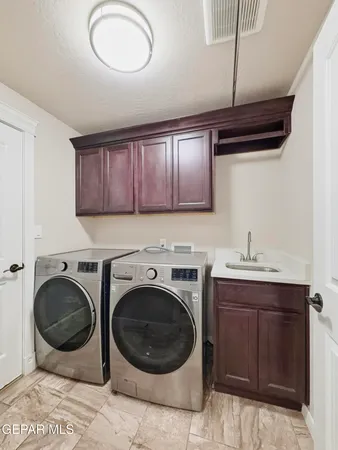 $499,950 | 1024 Maximo Street, El Paso, TX 79932