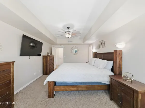 $499,950 | 1024 Maximo Street, El Paso, TX 79932