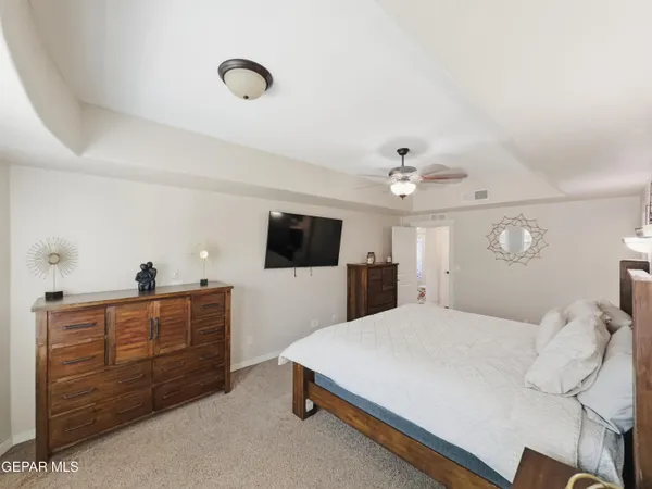 $499,950 | 1024 Maximo Street, El Paso, TX 79932