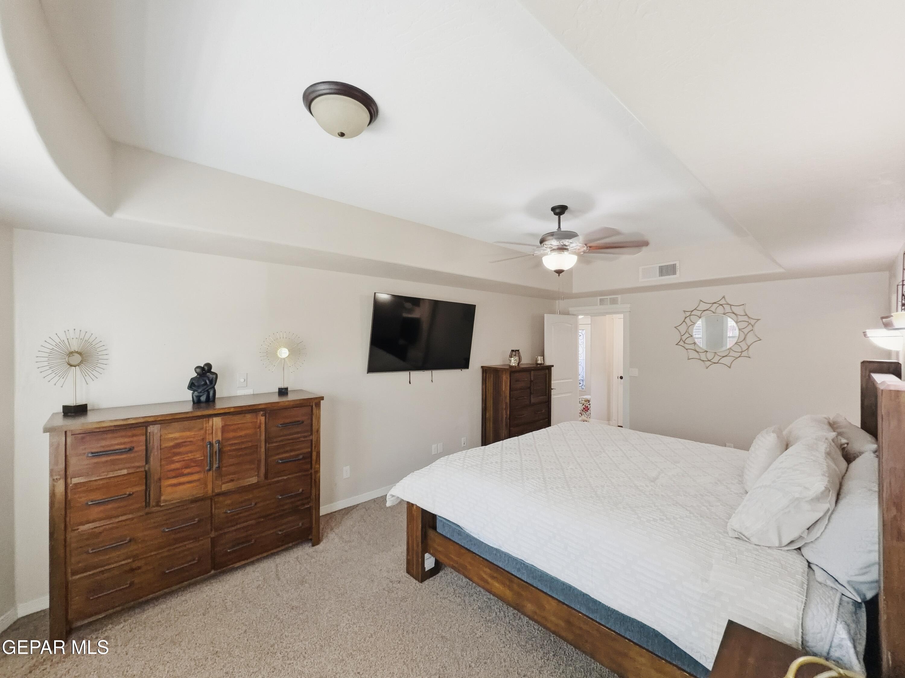 1024 Maximo Street El Paso, TX 79932 - Photo 33 of 47 image00028