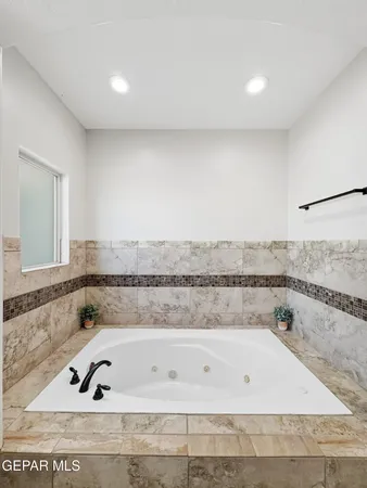 $499,950 | 1024 Maximo Street, El Paso, TX 79932