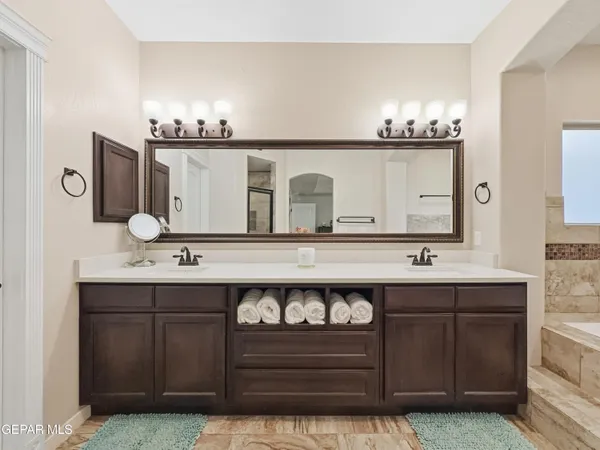 $499,950 | 1024 Maximo Street, El Paso, TX 79932