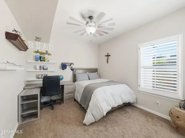 $499,950 | 1024 Maximo Street, El Paso, TX 79932