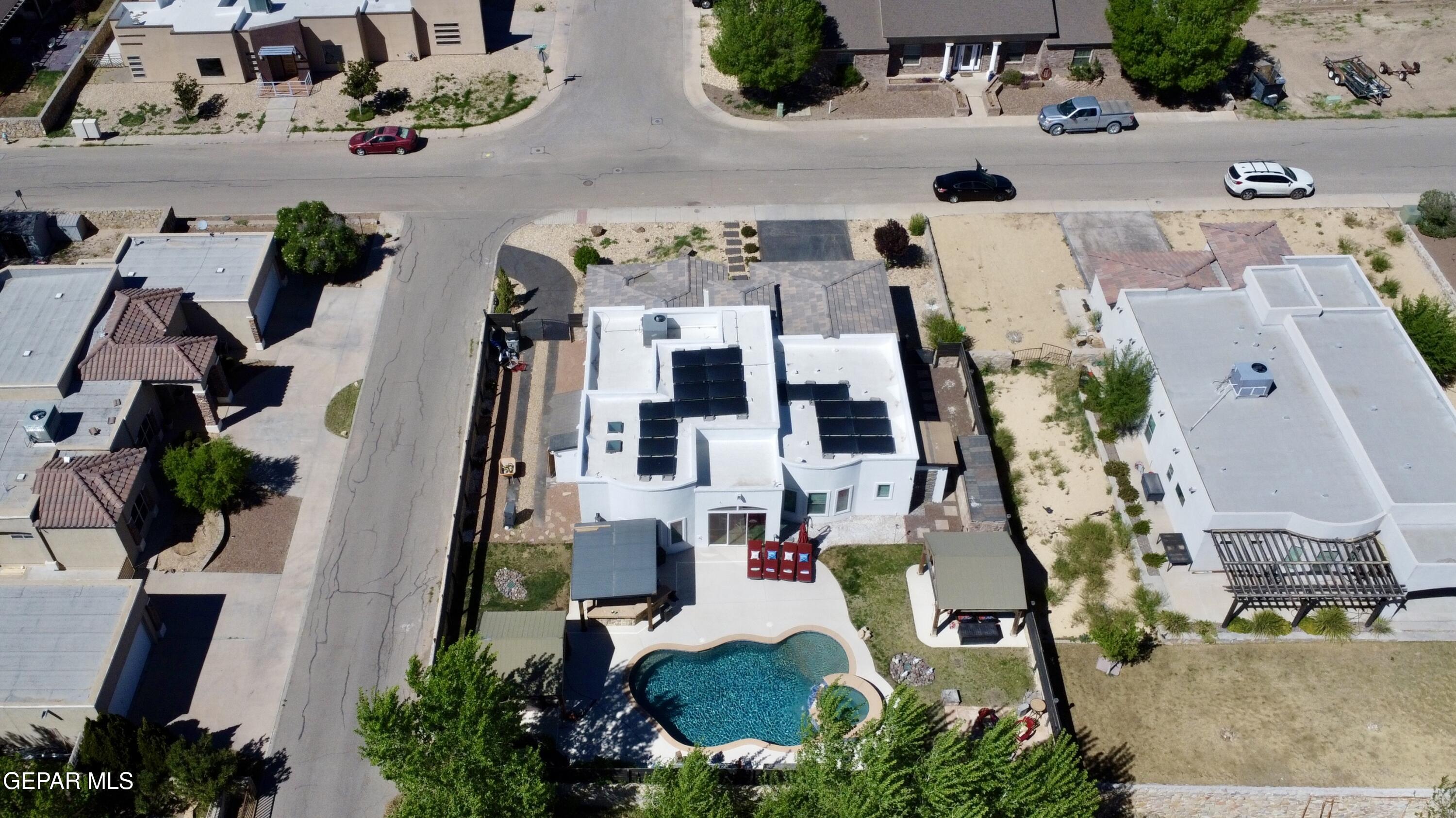 1024 Maximo Street El Paso, TX 79932 - Photo 41 of 47 image00039