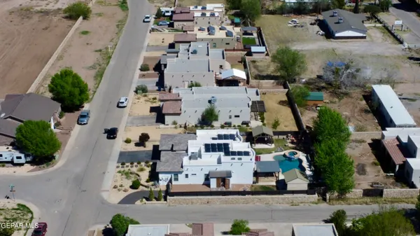 $499,950 | 1024 Maximo Street, El Paso, TX 79932