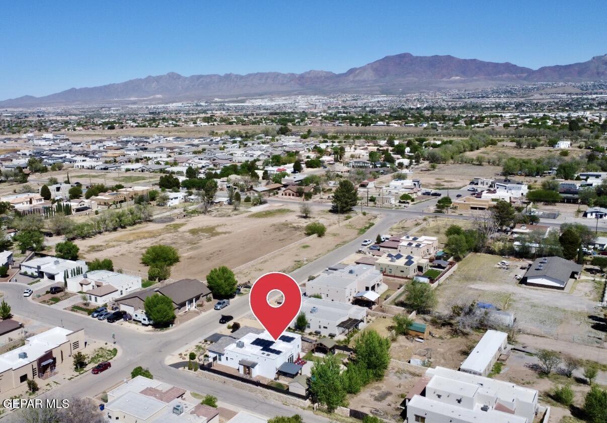 1024 Maximo Street El Paso, TX 79932 - Photo 45 of 47 image00001