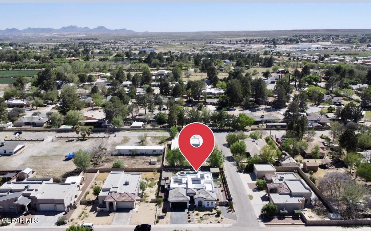 1024 Maximo Street El Paso, TX 79932 - Photo 47 of 47 image00002