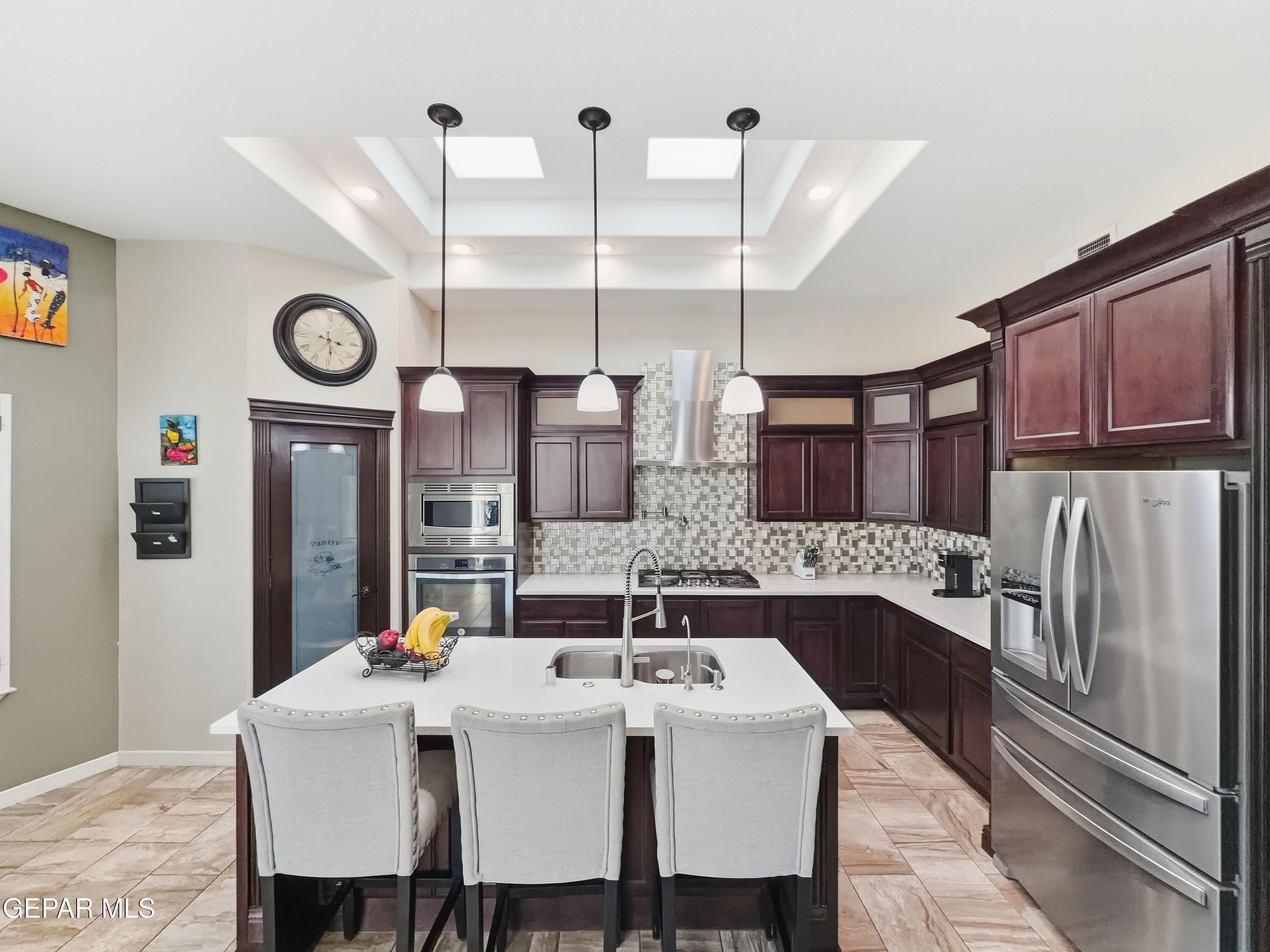 1024 Maximo Street El Paso, TX 79932 - Photo 7 of 47 image00007