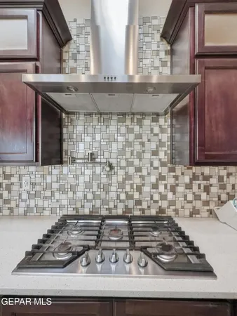 $499,950 | 1024 Maximo Street, El Paso, TX 79932