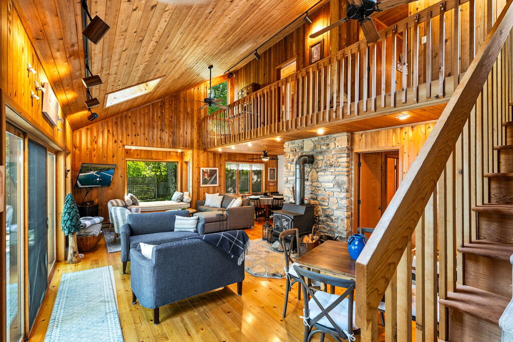 12454 Northern Door Road Ellison Bay, WI 54210 - Photo 28 of 67 Gallery Image 28