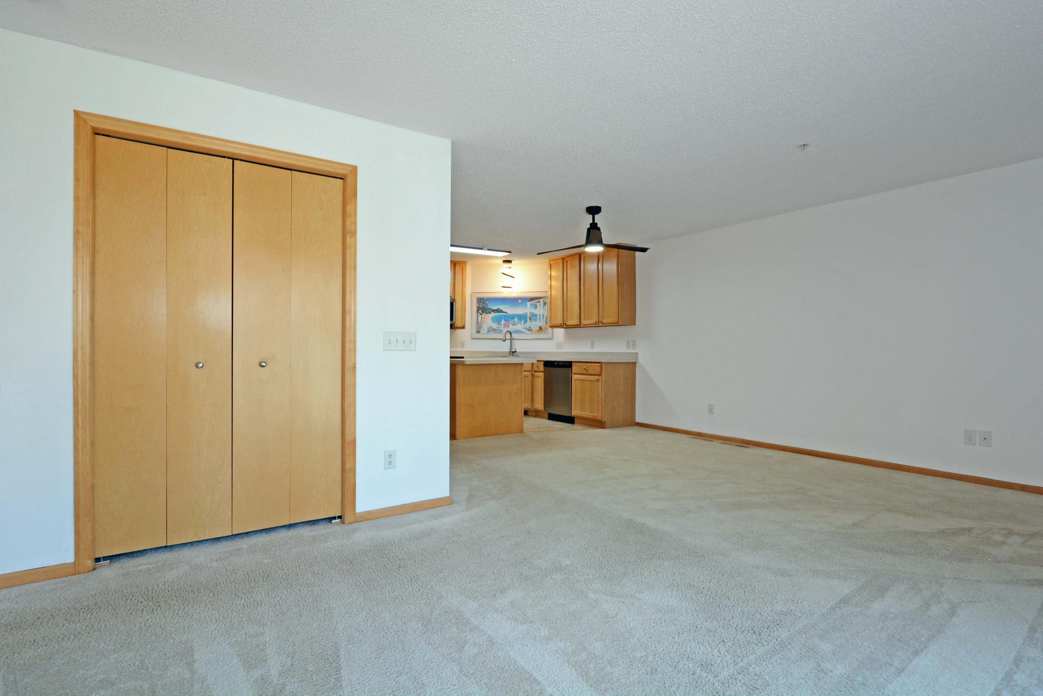 17565 69th Place North Maple Grove, MN 55311 - Photo 6 of 27