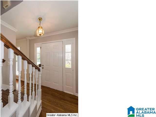 414 Russet Hollow Road Birmingham, AL 35244 - Photo 4 of 32