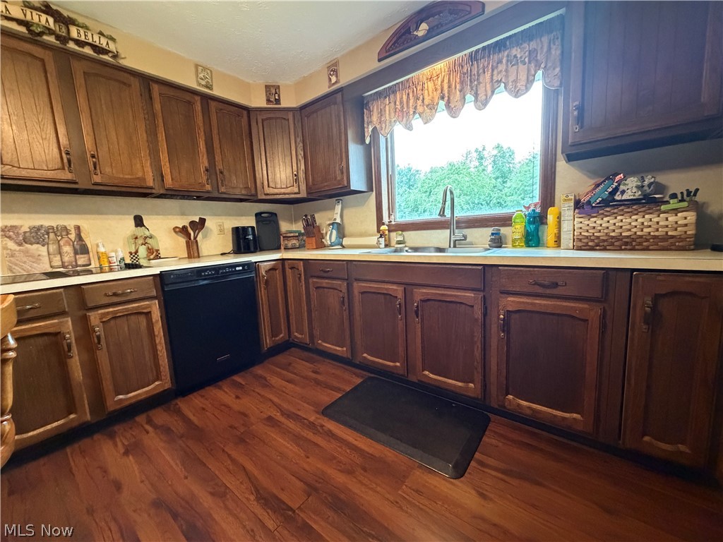 9399 Stump Road Minerva, OH 44657 - Photo 21 of 47