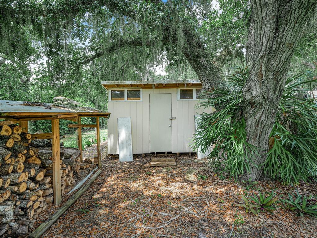565 Landing Road Kenansville, FL 34739 - Photo 34 of 61