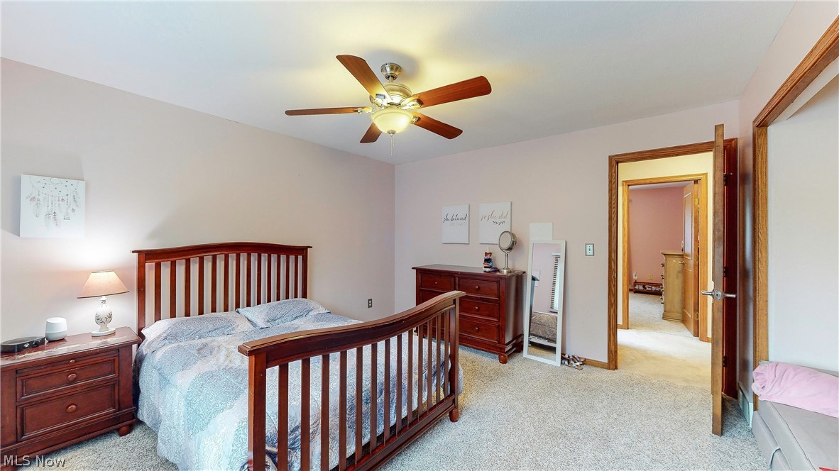781 Hanover Road Gates Mills, OH 44040 - Photo 22 of 35 Gallery Image 22