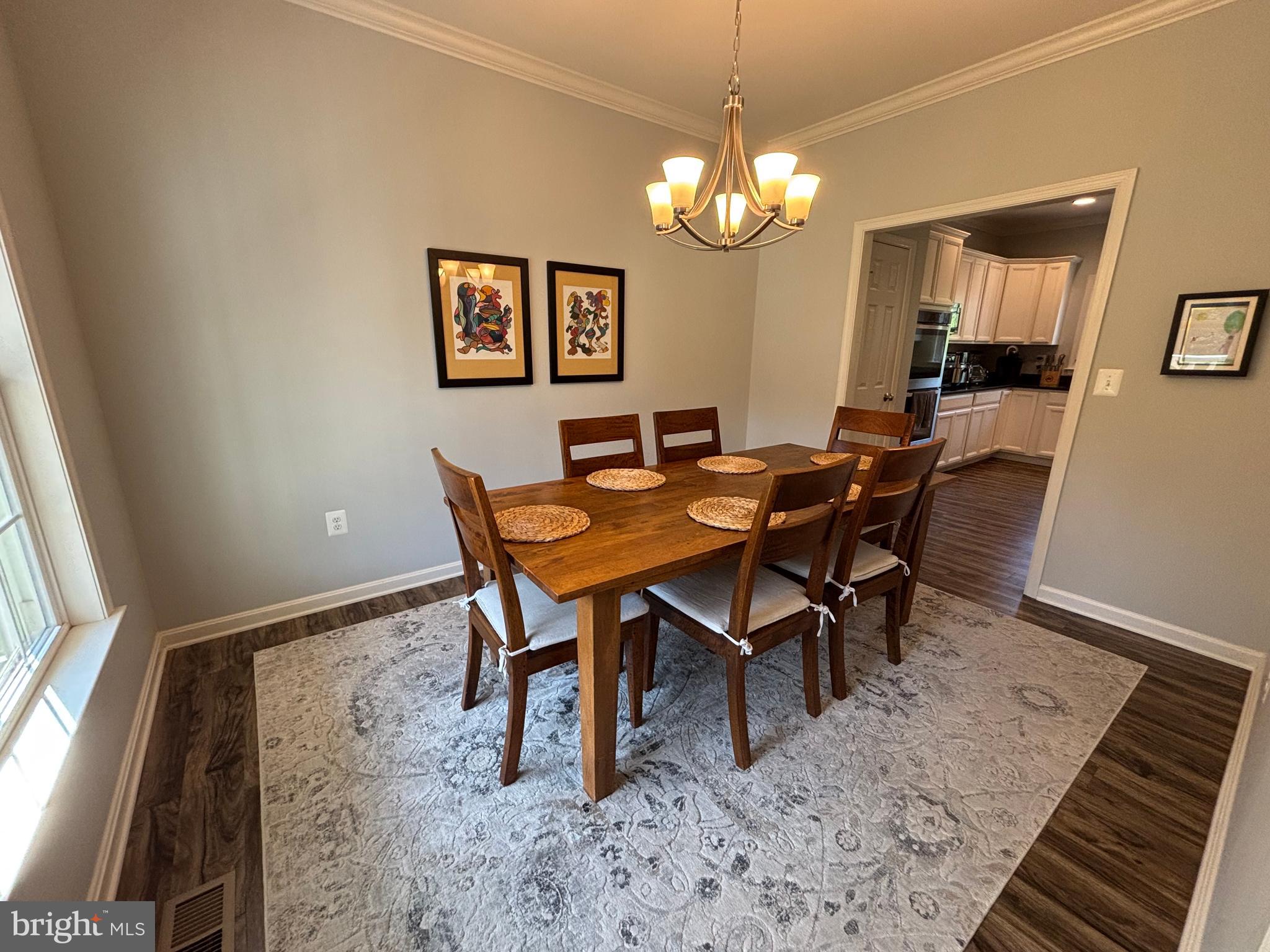 16209 Round Hill Road King George, VA 22485 - Photo 23 of 47