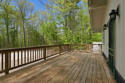 $420,000 | 139 Wintersport Street, Moultonborough, NH 03254