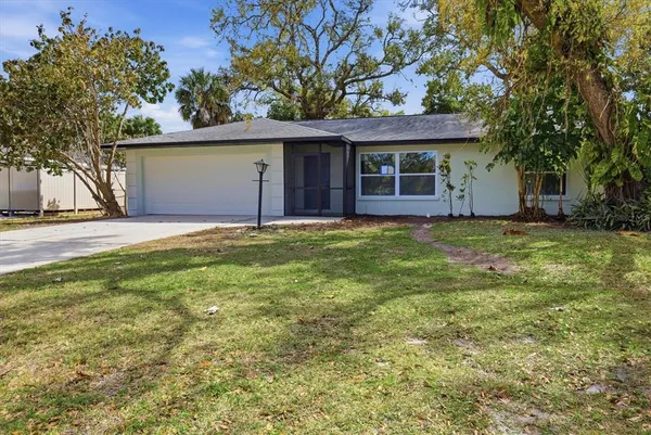 $455,000 | 4903 21st Avenue West, Bradenton, FL 34209