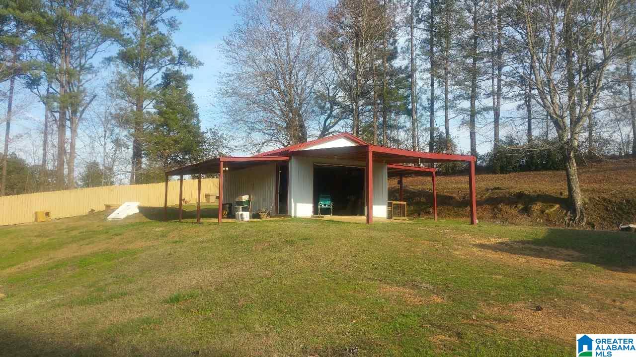 2125 Sanie Road Odenville, AL 35120 - Photo 11 of 11