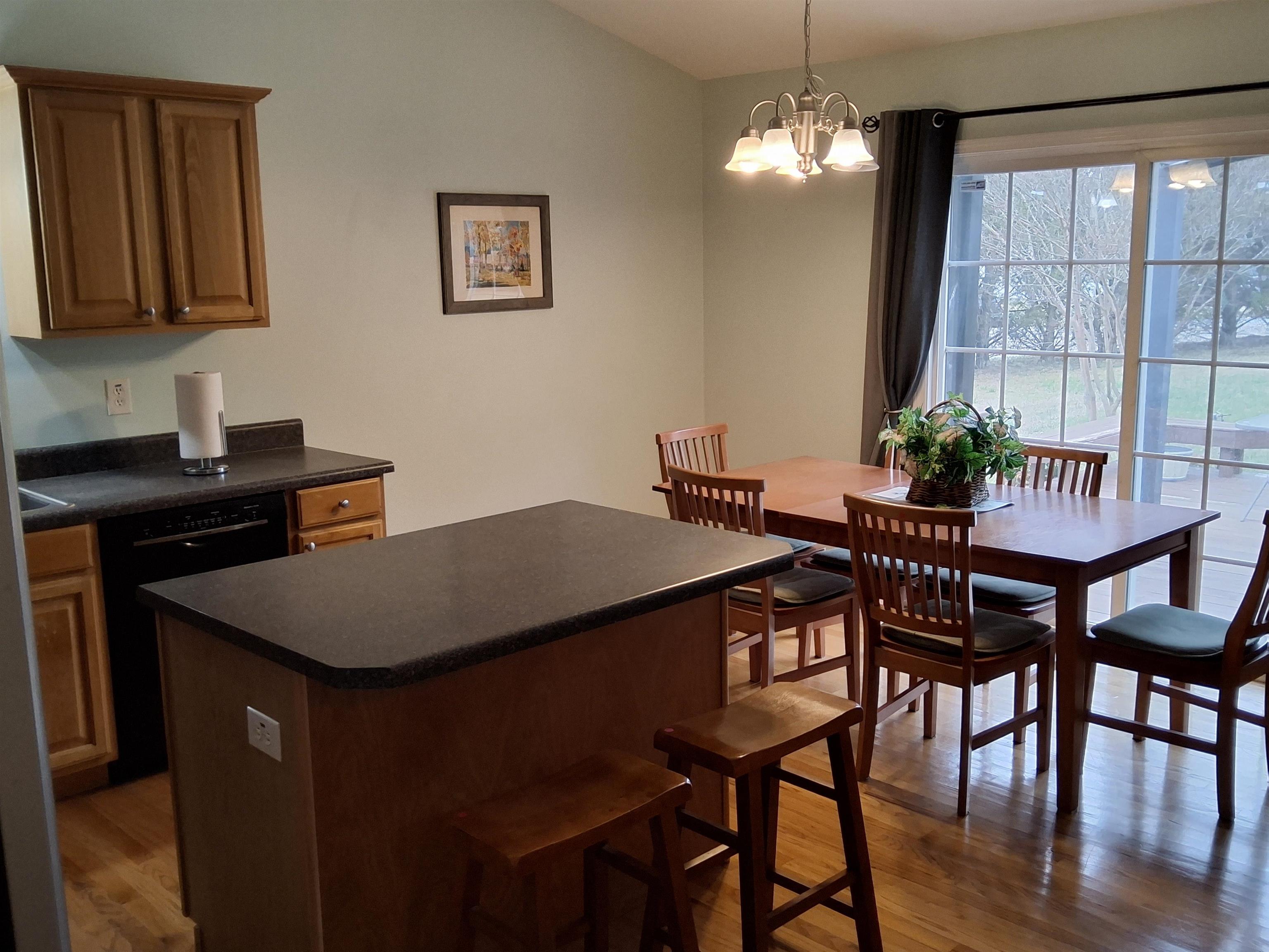 1215 Bishop Road Inman, SC 29349 - Photo 10 of 23