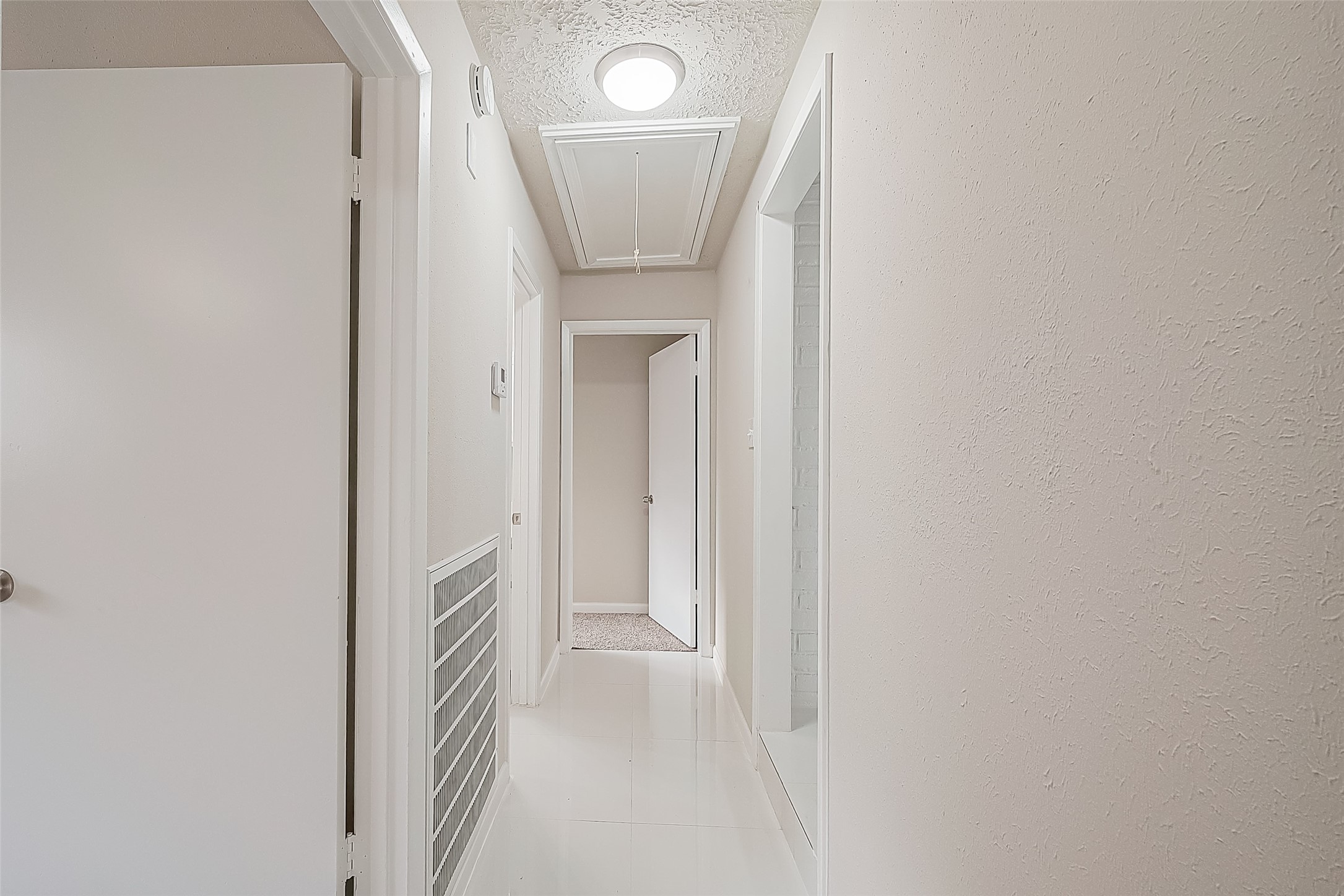 6107 Sanford Road Houston, TX 77096 - Photo 29 of 50