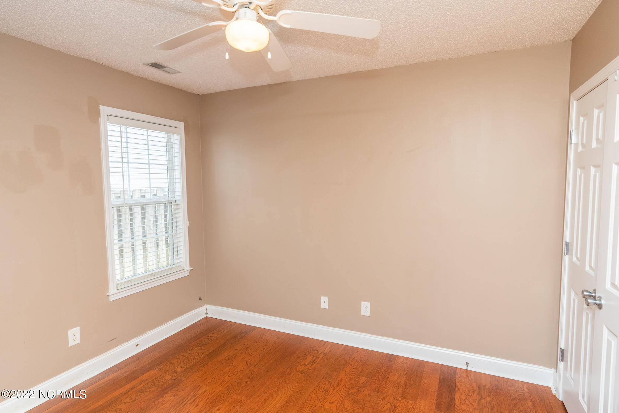 6321 Stapleton Road Wilmington, NC 28412 - Photo 12 of 28 DSC03510