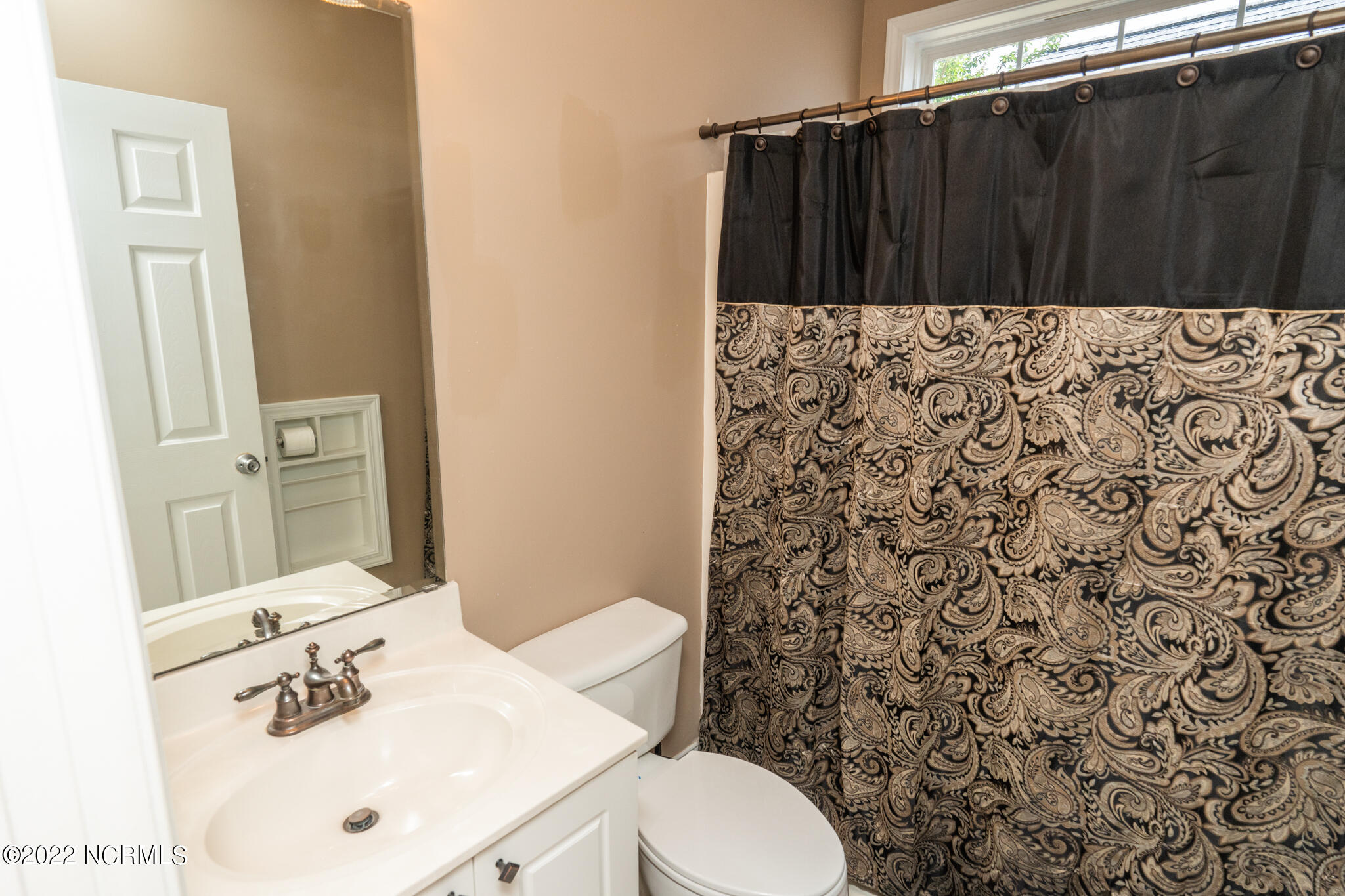 6321 Stapleton Road Wilmington, NC 28412 - Photo 15 of 28 DSC03517