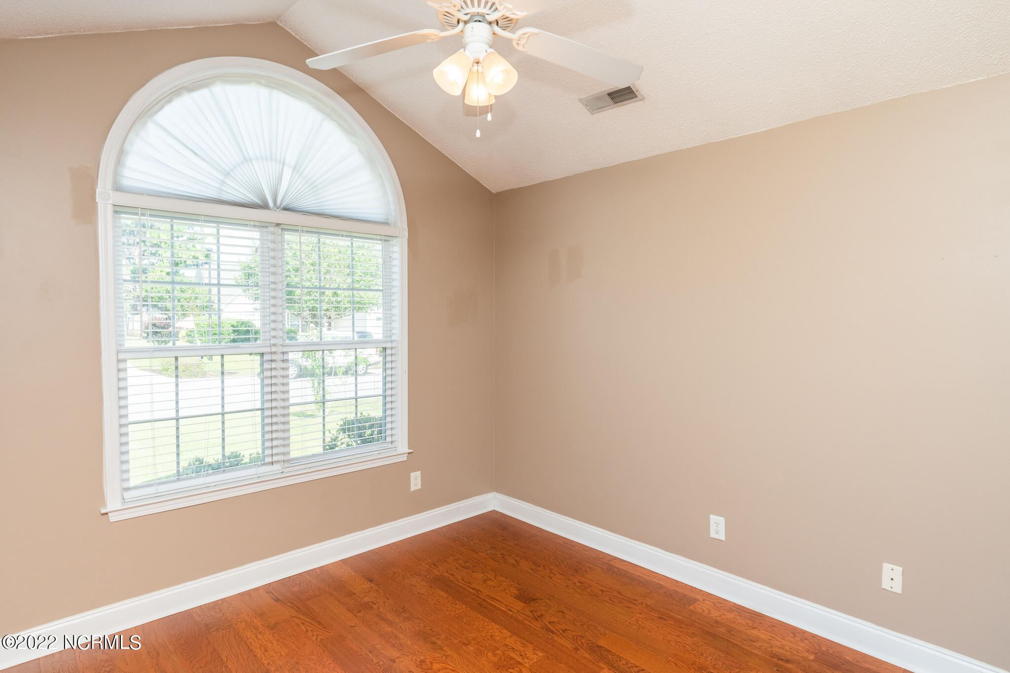 6321 Stapleton Road Wilmington, NC 28412 - Photo 17 of 28 DSC03513
