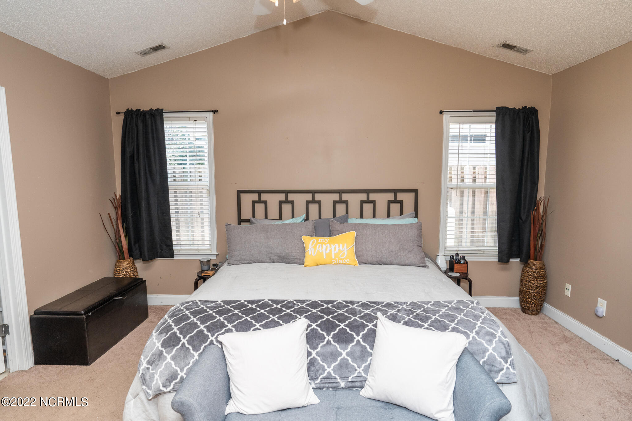6321 Stapleton Road Wilmington, NC 28412 - Photo 19 of 28 DSC03535