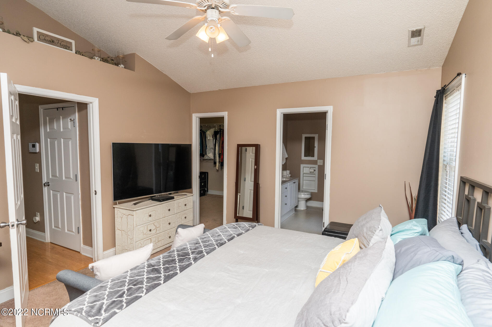 6321 Stapleton Road Wilmington, NC 28412 - Photo 21 of 28 DSC03538