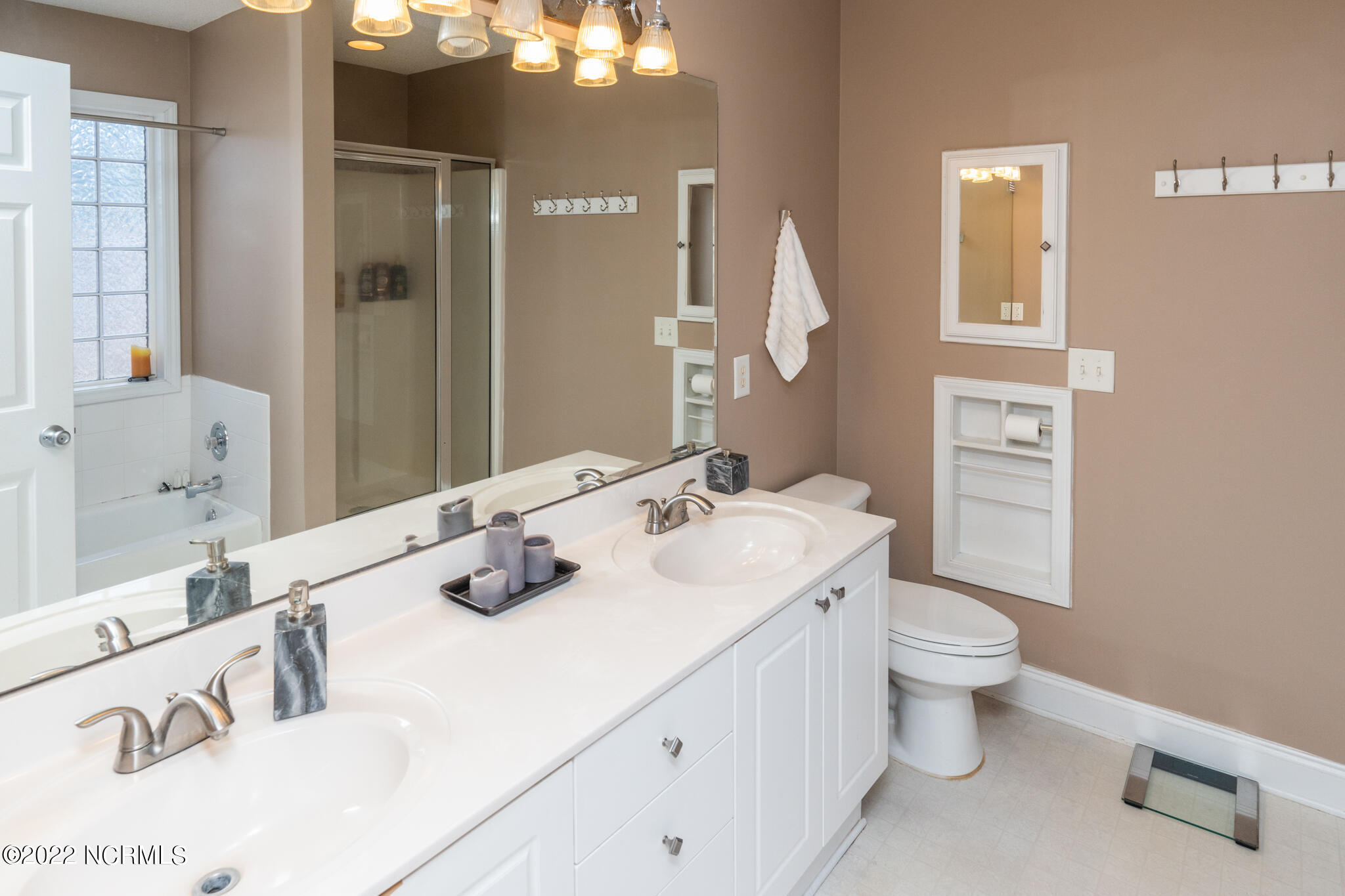 6321 Stapleton Road Wilmington, NC 28412 - Photo 23 of 28 DSC03542