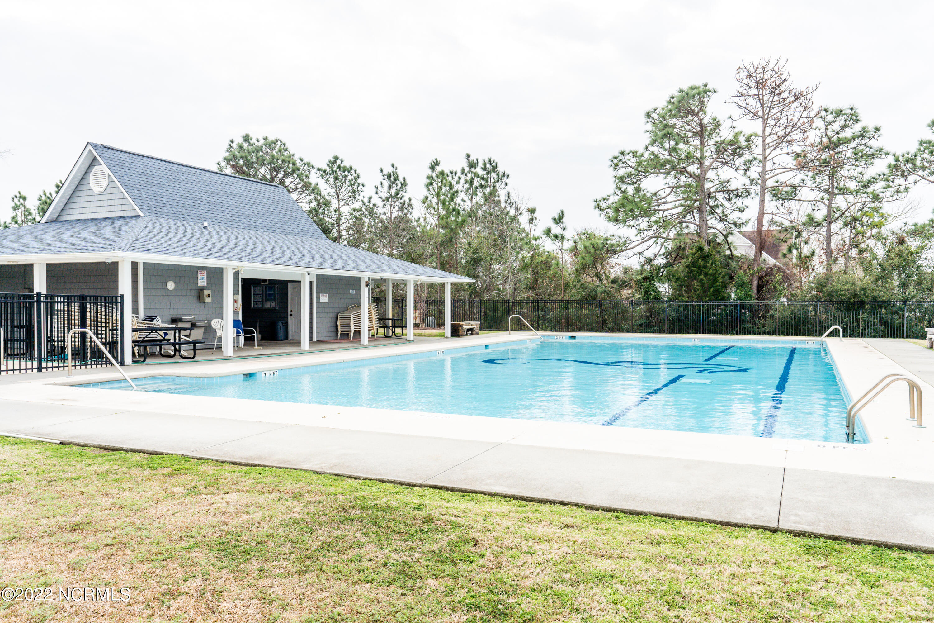 6321 Stapleton Road Wilmington, NC 28412 - Photo 25 of 28 _DSC1994