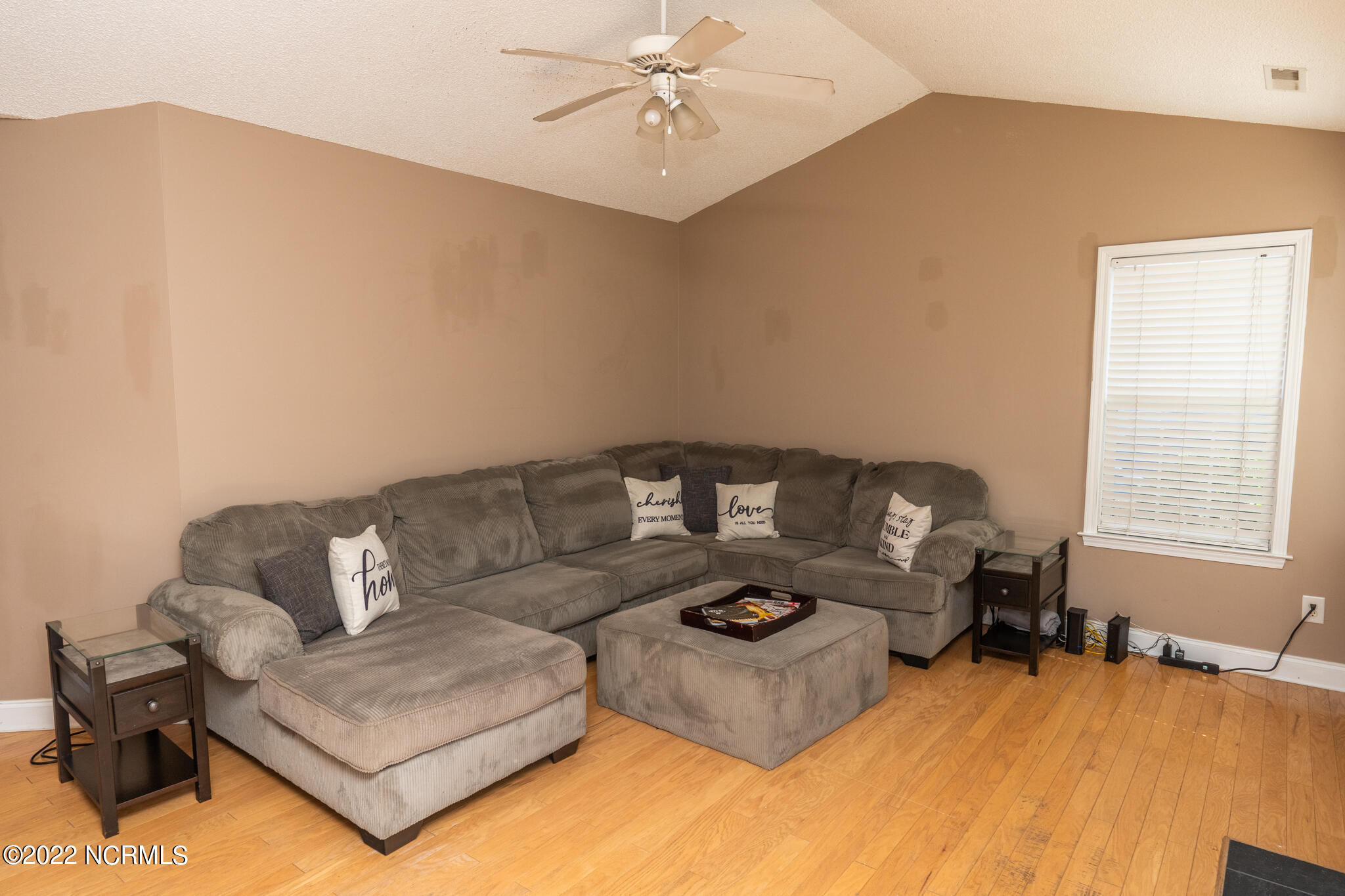 6321 Stapleton Road Wilmington, NC 28412 - Photo 4 of 28 DSC03530
