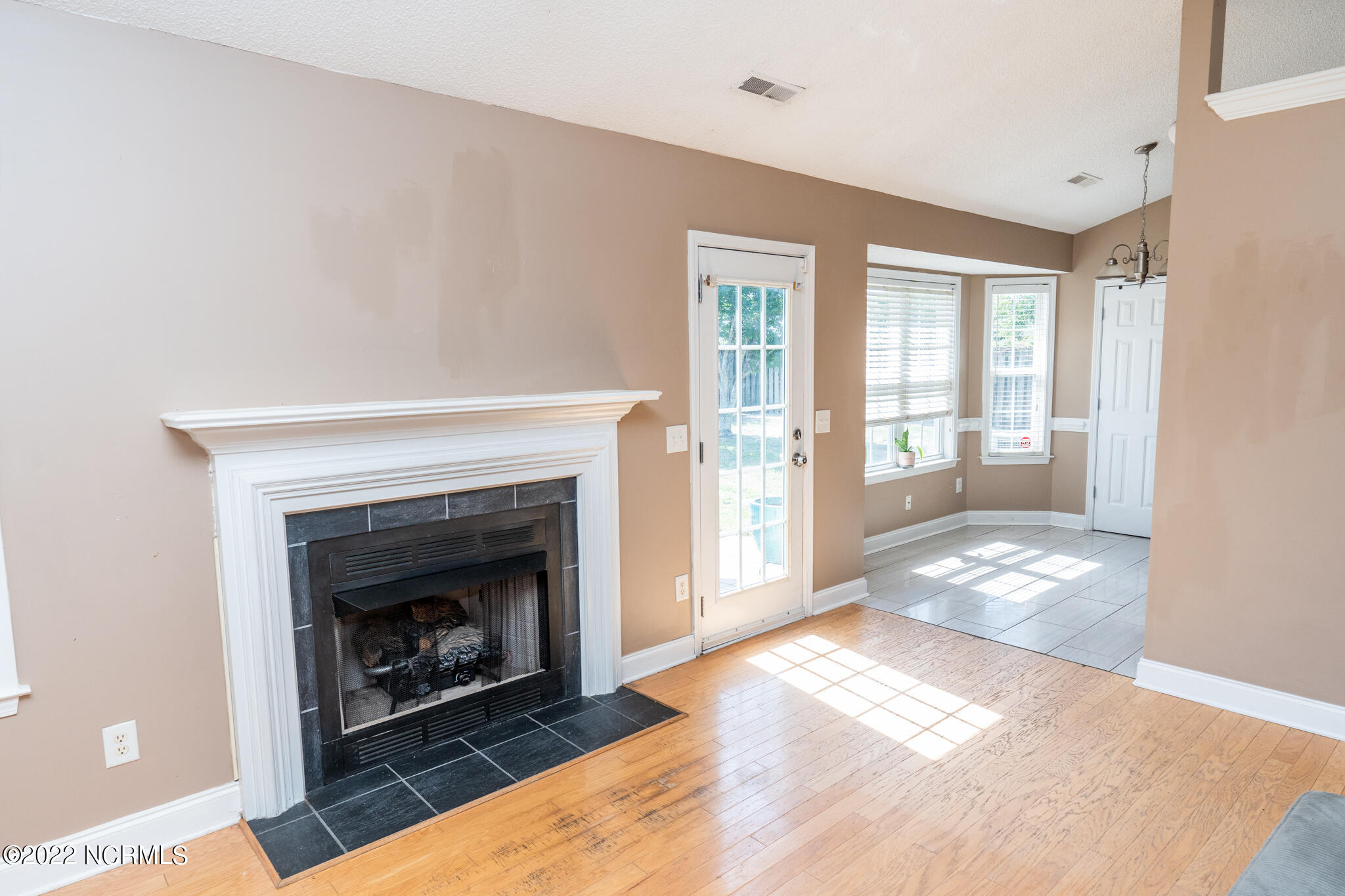 6321 Stapleton Road Wilmington, NC 28412 - Photo 6 of 28 DSC03534