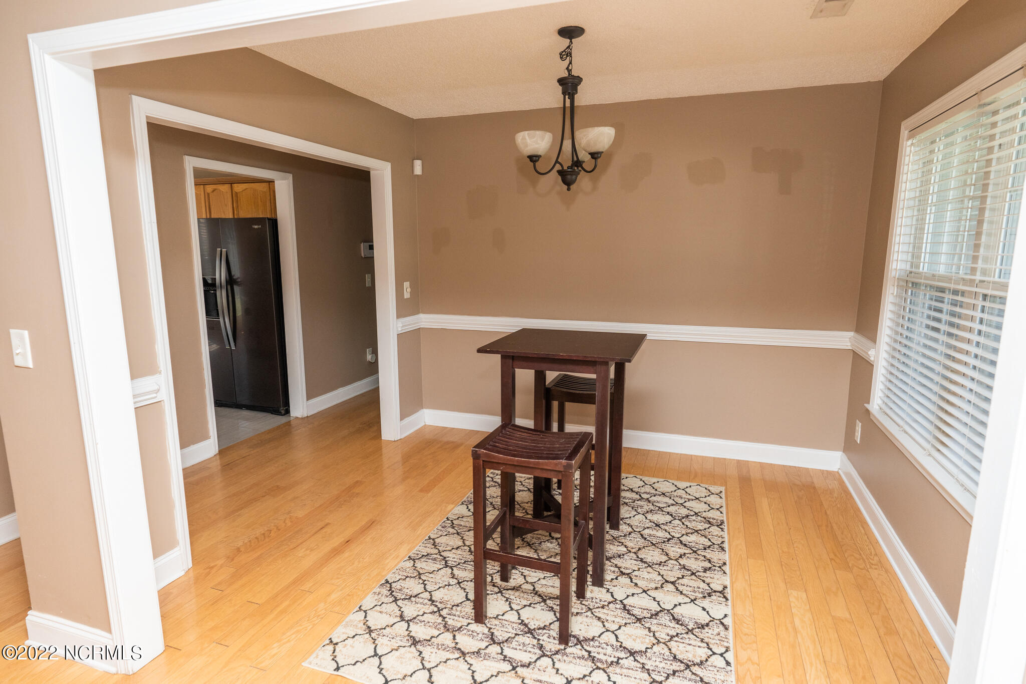 6321 Stapleton Road Wilmington, NC 28412 - Photo 8 of 28 DSC03523