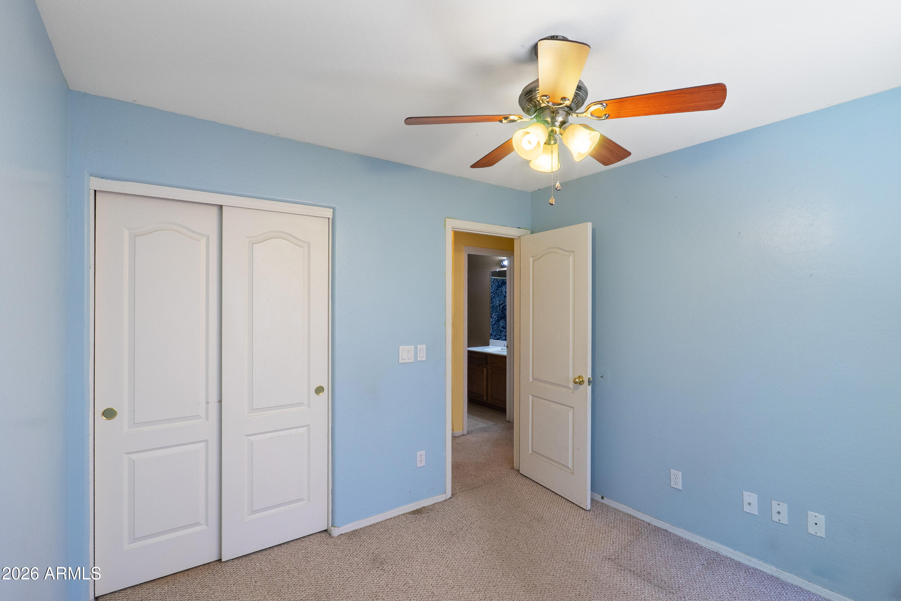 325 South 229th Drive Buckeye, AZ 85326 - Photo 17 of 27 Untitled-13
