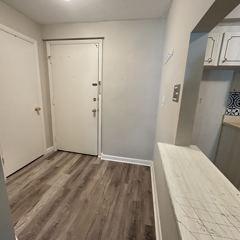 915 Edgell Road, Unit 74 Framingham, MA 01701 - Photo 3 of 6