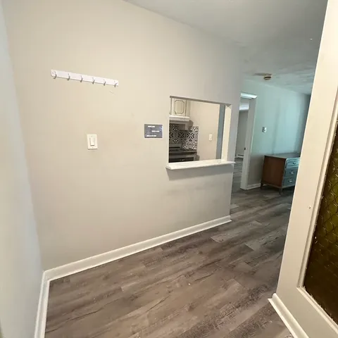 $1,900 | 915 Edgell Road, Unit 74, Framingham, MA 01701