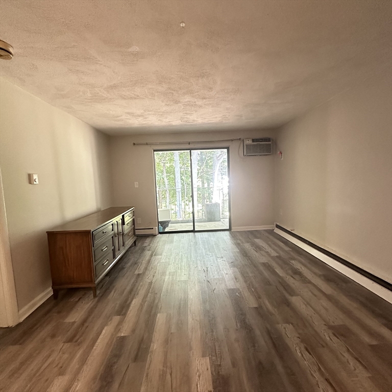 915 Edgell Road, Unit 74 Framingham, MA 01701 - Photo 5 of 6