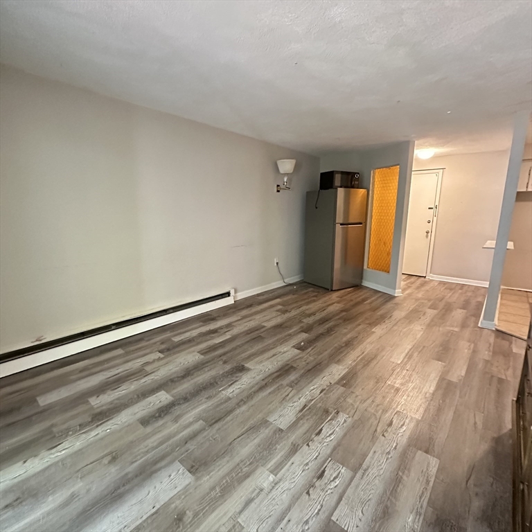 915 Edgell Road, Unit 74 Framingham, MA 01701 - Photo 6 of 6