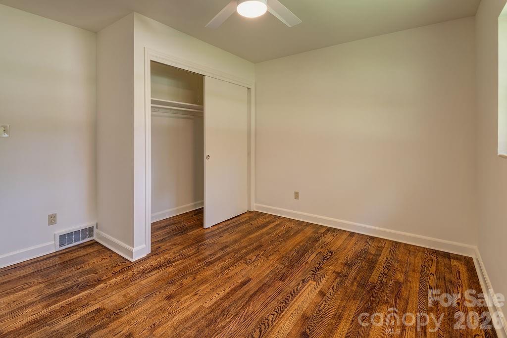 10 Meadowview Road Asheville, NC 28804 - Photo 23 of 45 Gallery Image 23