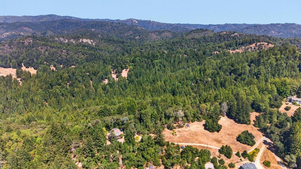 1041 Doeg Road Boulder Creek, CA 95006 - Photo 40 of 41 Gallery Image 40