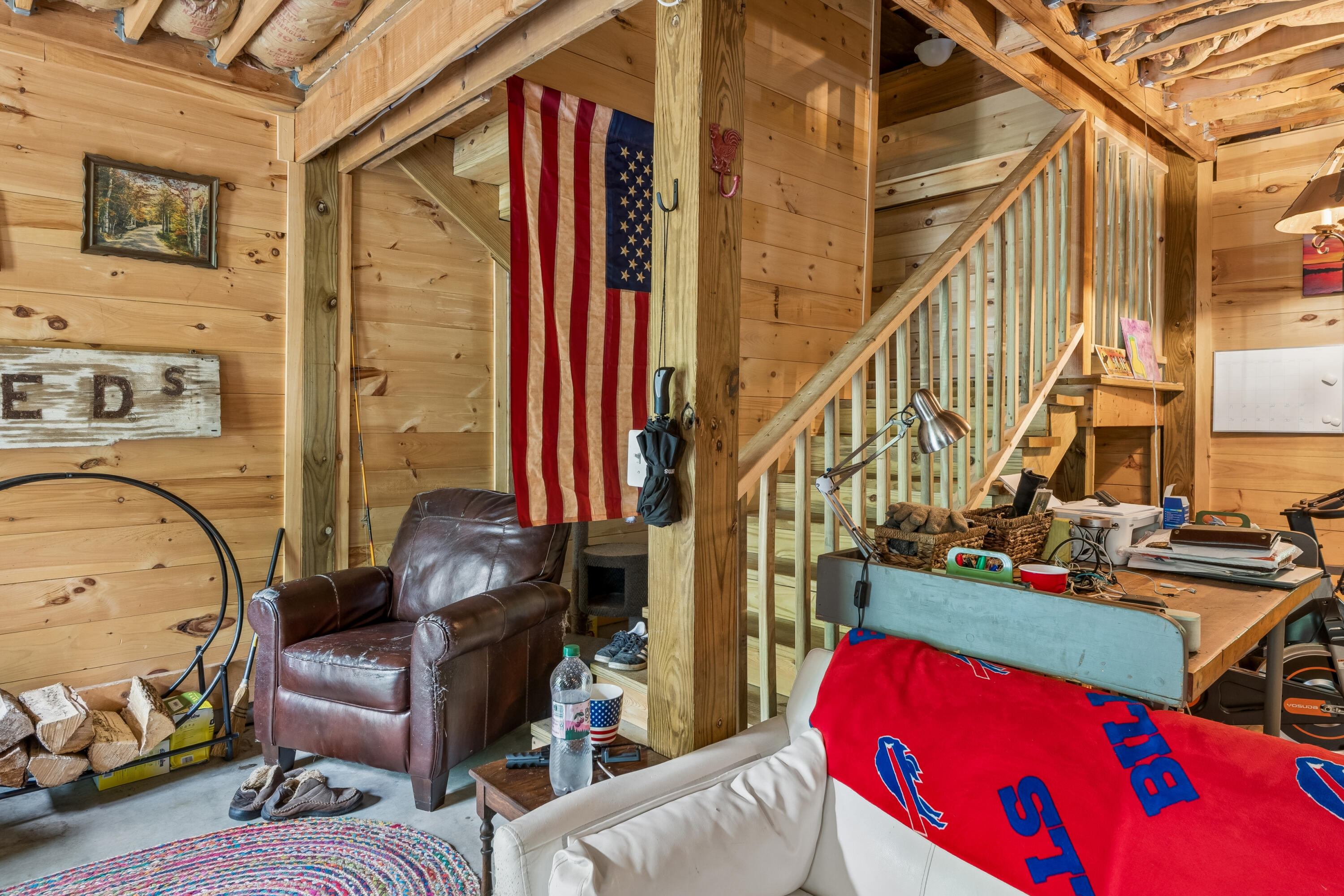 107 Stevenson Way Bath, ME 04530 - Photo 37 of 43