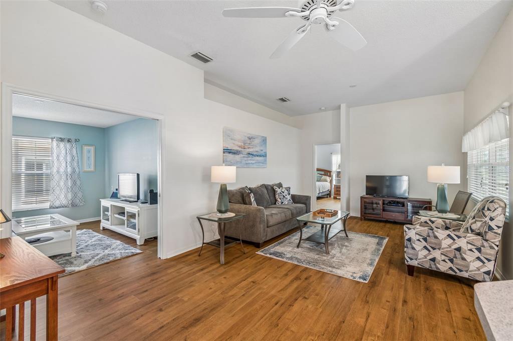 11630 Wheatfield Loop Hudson, FL 34667 - Photo 10 of 64 Gallery Image 10