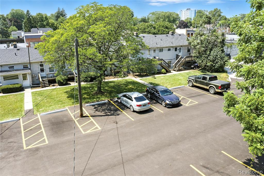 505 South Main Street Clawson, MI 48017 - Photo 8 of 24